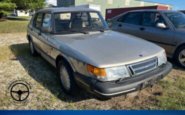 Saab-900-1993-21