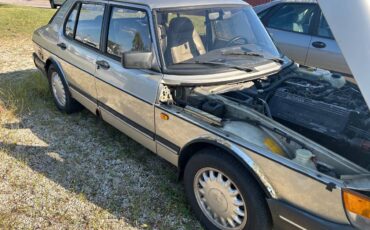 Saab-900-1993-3