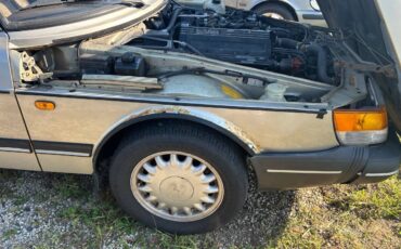 Saab-900-1993-4