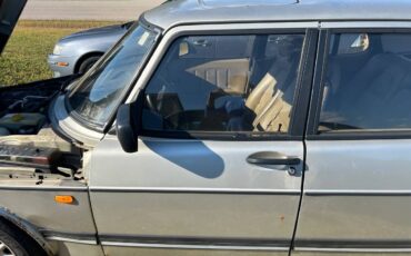 Saab-900-1993-8