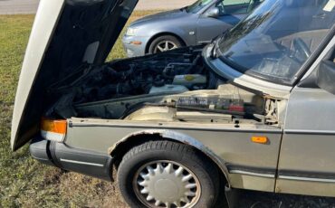 Saab-900-1993-9