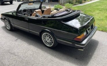 Saab-900-convertible-1988-black-2
