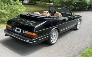 Saab-900-convertible-1988-black-4