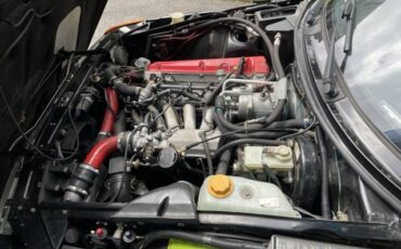 Saab-900-convertible-1988-black-5