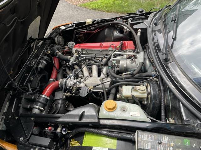 Saab-900-convertible-1988-black-5