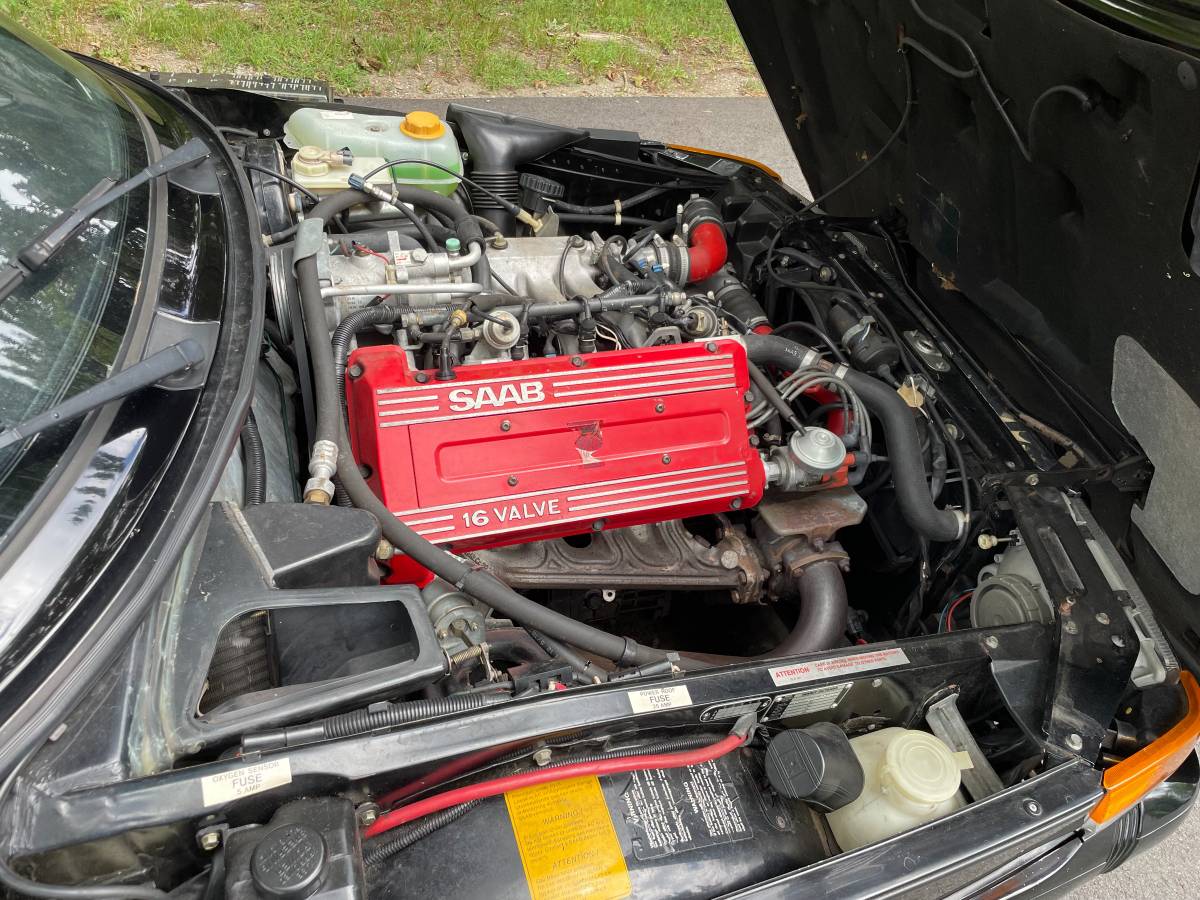 Saab-900-convertible-1988-black-6