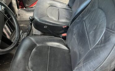 Saab-900-convertible-1992-red-1