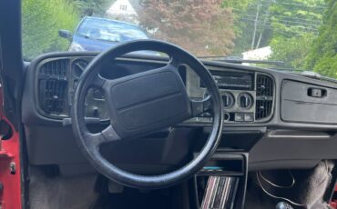 Saab-900-convertible-1992-red-2