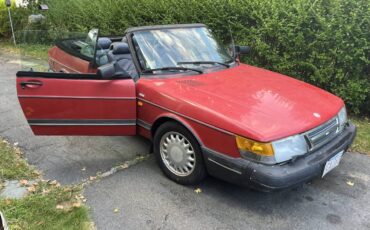 Saab-900-convertible-1992-red-3