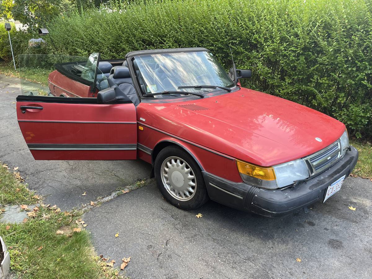 Saab-900-convertible-1992-red-3