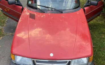 Saab-900-convertible-1992-red
