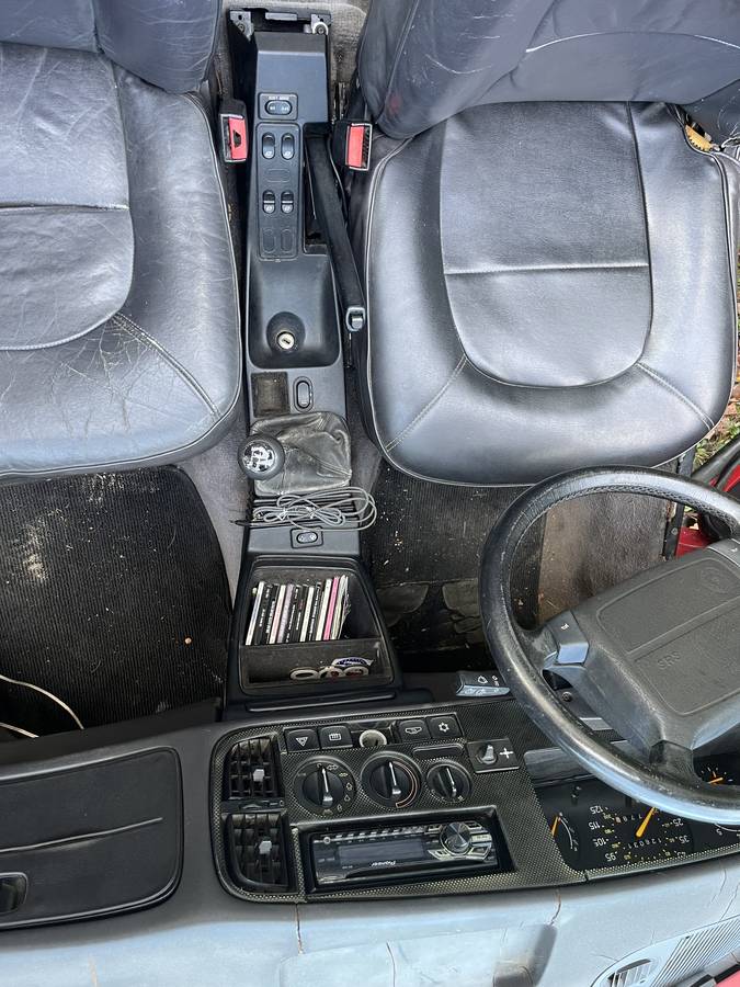 Saab-900-convertible-1992-red-5
