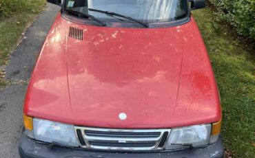 Saab-900-convertible-1992-red-6