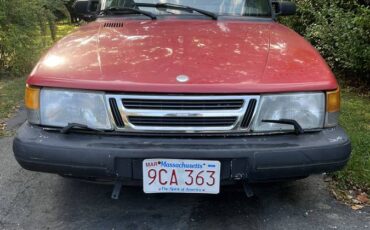Saab-900-convertible-1992-red-7