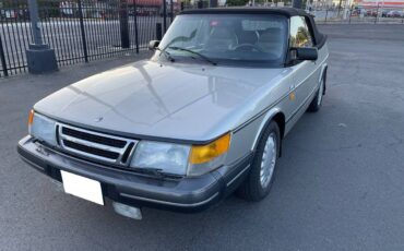 Saab-900-sbase-1992-silver-1
