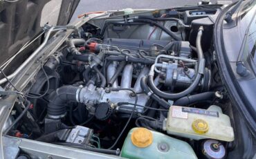 Saab-900-sbase-1992-silver-11