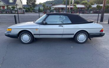 Saab-900-sbase-1992-silver-2