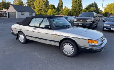 Saab-900-sbase-1992-silver-3