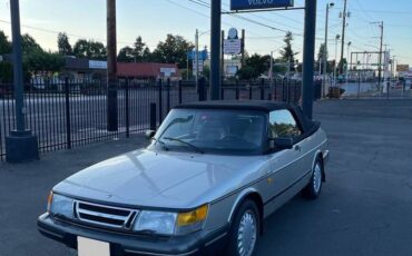 Saab-900-sbase-1992-silver