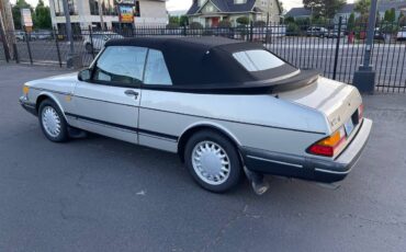Saab-900-sbase-1992-silver-5