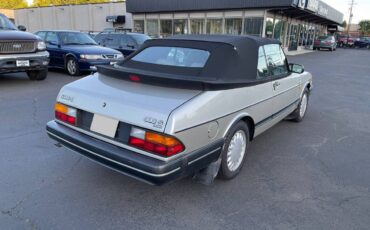 Saab-900-sbase-1992-silver-7