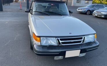 Saab-900-sbase-1992-silver-8