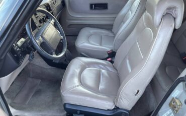 Saab-900-sbase-1992-silver-9
