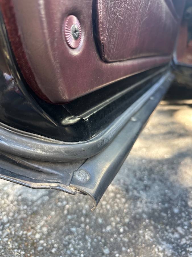 Saab-900-turbo-1982-black-13