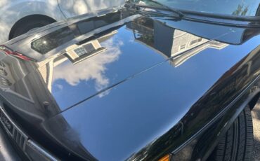 Saab-900-turbo-1982-black-17