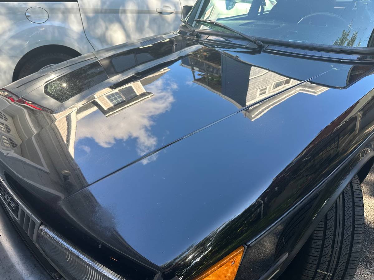 Saab-900-turbo-1982-black-17