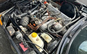 Saab-900-turbo-1982-black-18