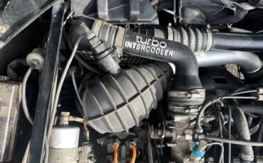 Saab-900-turbo-1982-black-19