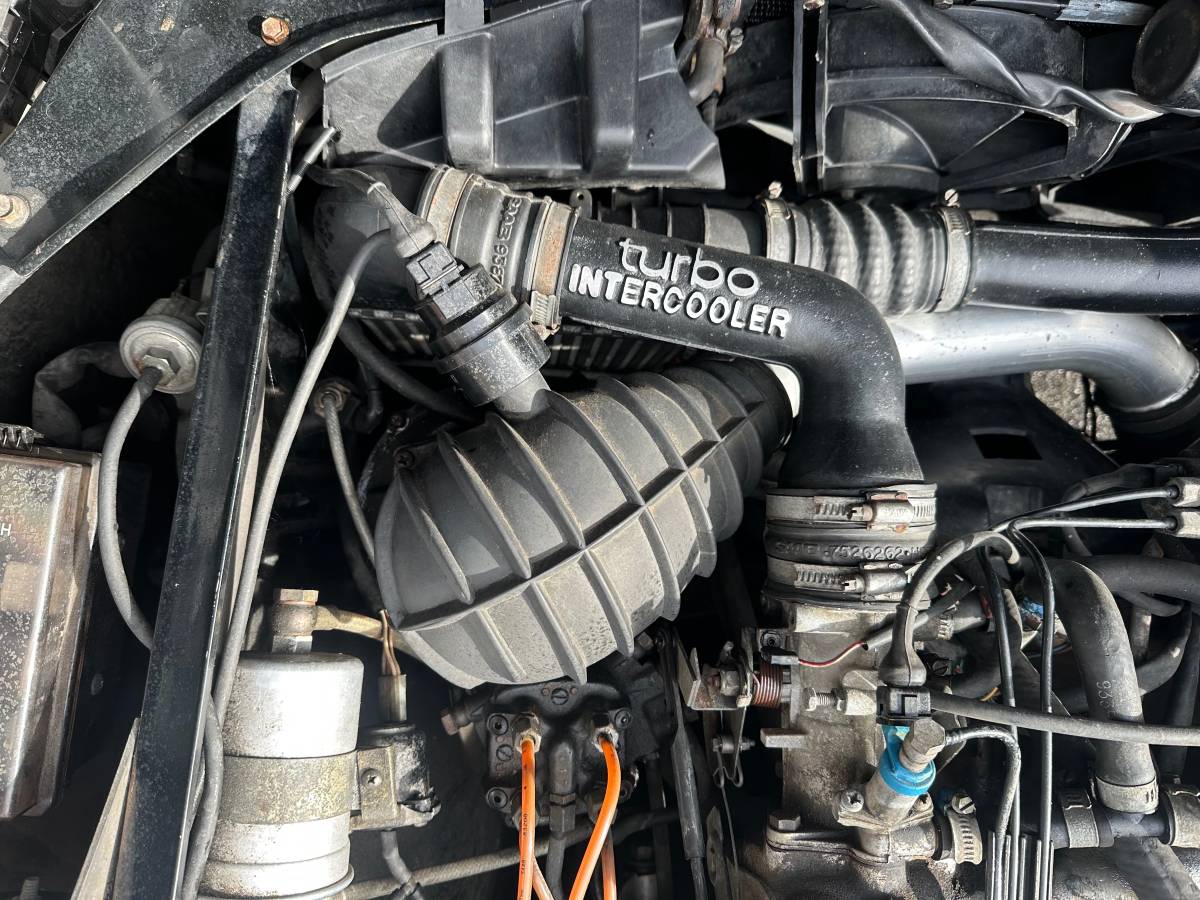 Saab-900-turbo-1982-black-19