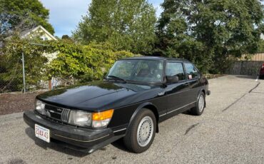 Saab-900-turbo-1982-black-20