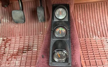 Saab-900-turbo-1982-black-21