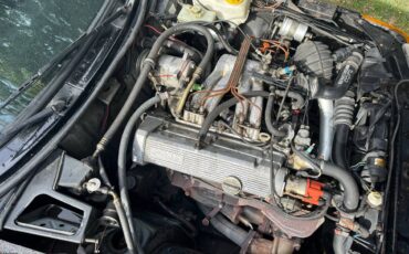Saab-900-turbo-1982-black-22