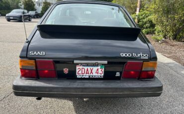 Saab-900-turbo-1982-black