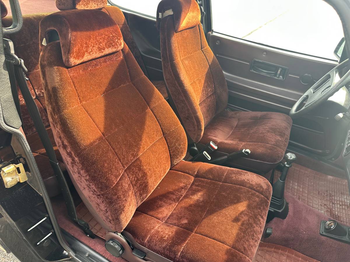Saab-900-turbo-1982-black-4