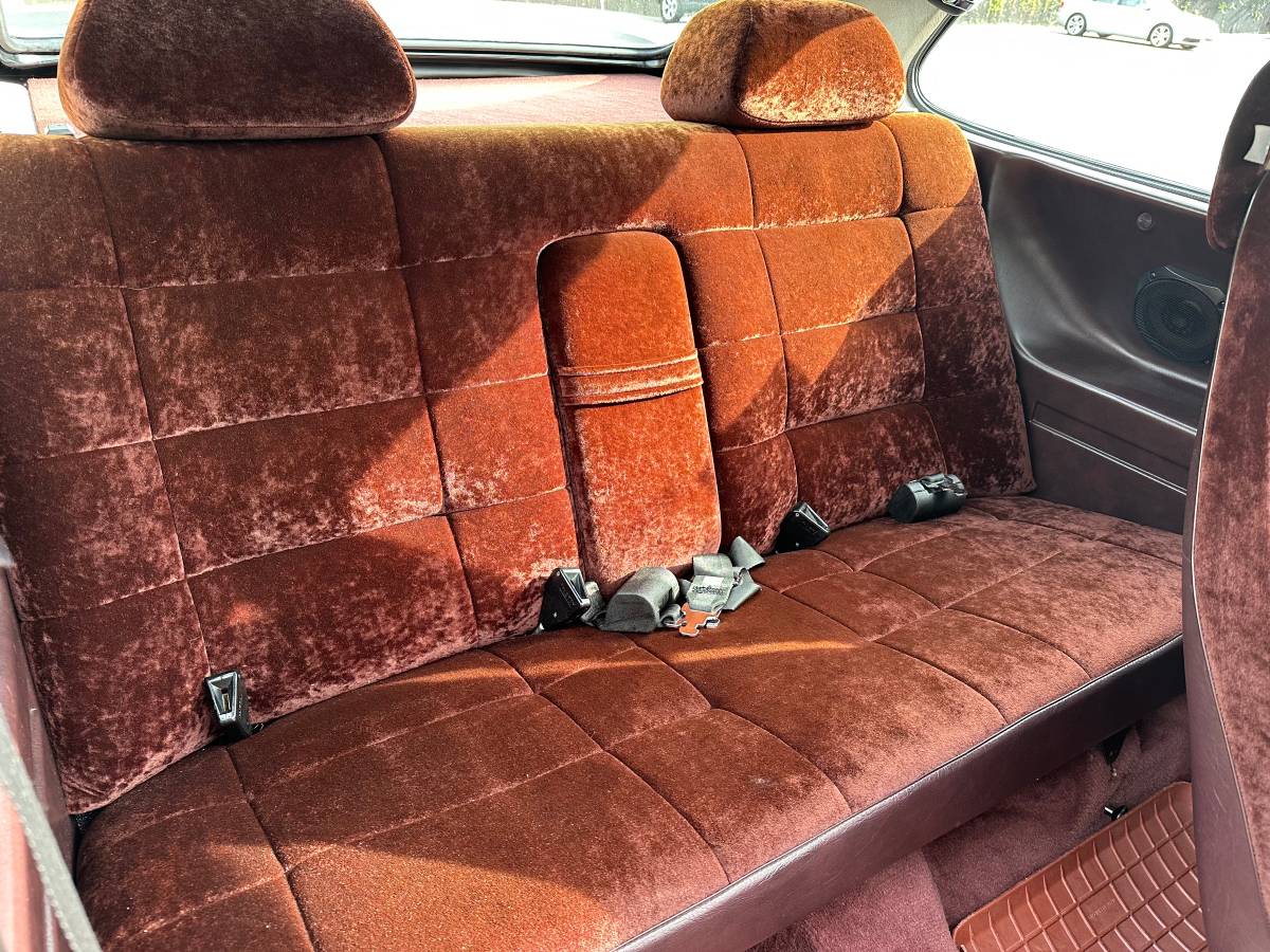 Saab-900-turbo-1982-black-5