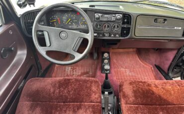 Saab-900-turbo-1982-black-6
