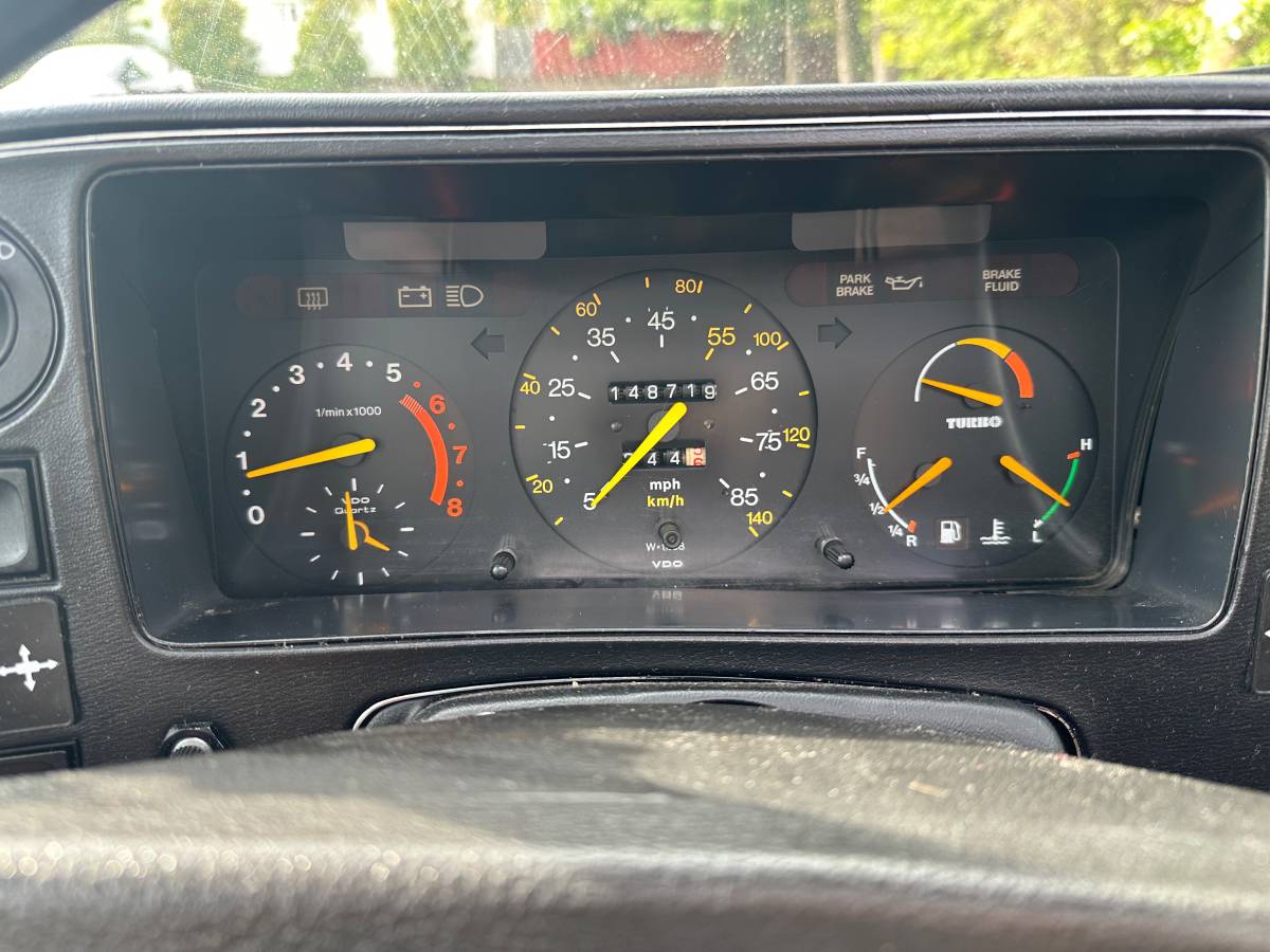 Saab-900-turbo-1982-black-7