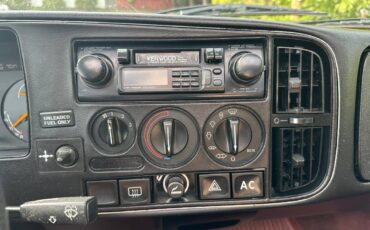 Saab-900-turbo-1982-black-8