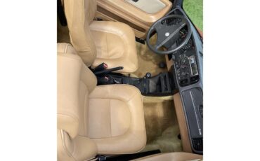 Saab-900-turbo-1987-Red-Tan-10
