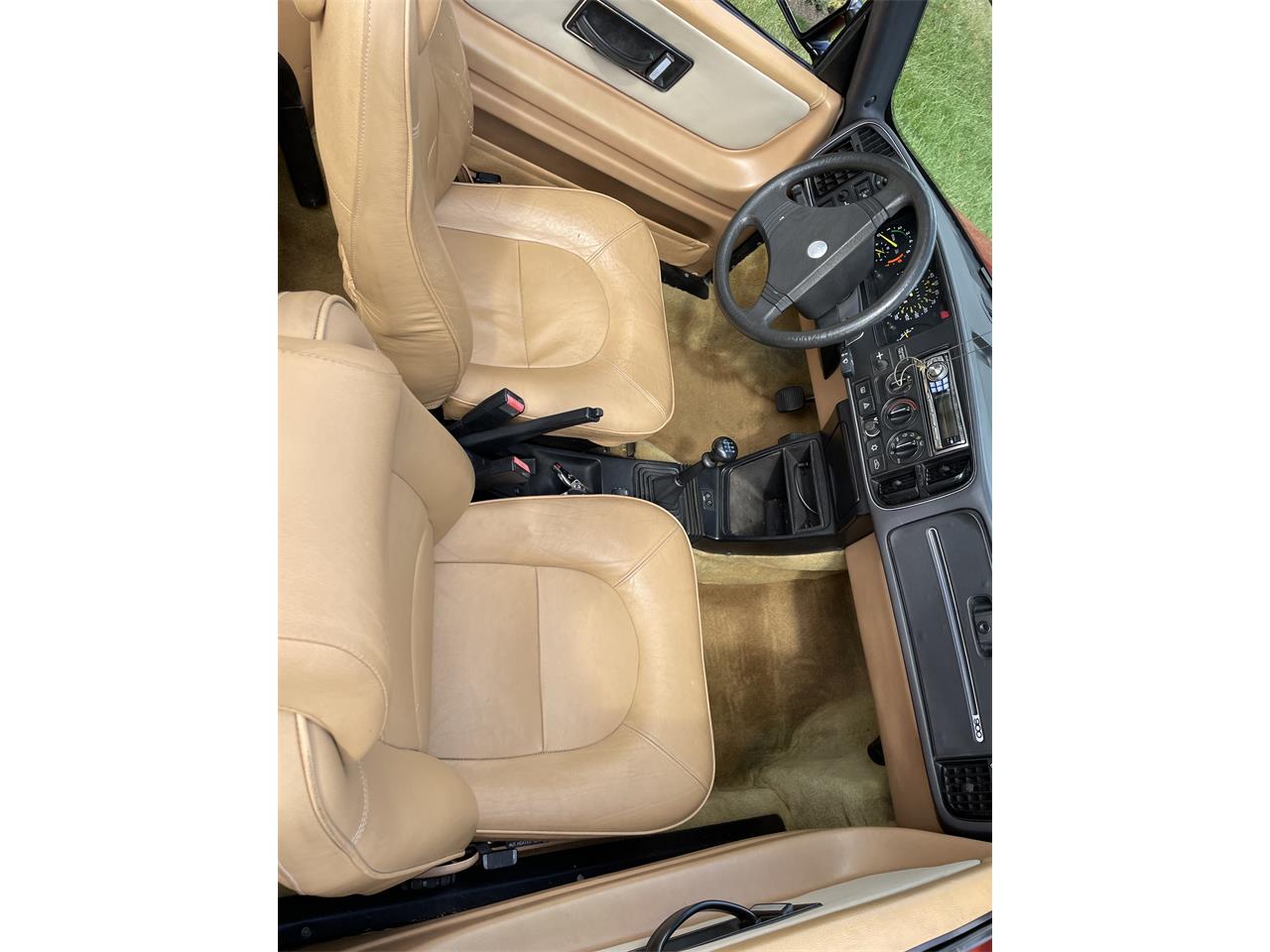 Saab-900-turbo-1987-Red-Tan-10