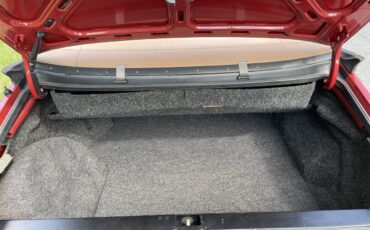Saab-900-turbo-1987-Red-Tan-11