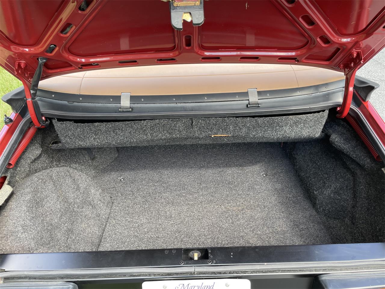 Saab-900-turbo-1987-Red-Tan-11