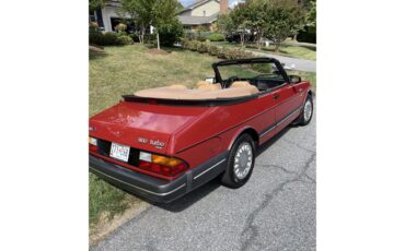 Saab-900-turbo-1987-Red-Tan-2