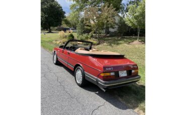 Saab-900-turbo-1987-Red-Tan-3