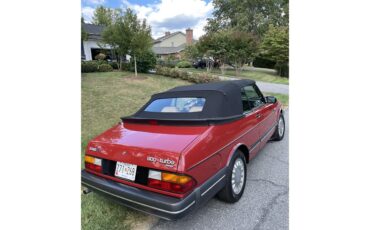 Saab-900-turbo-1987-Red-Tan-4