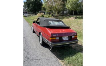 Saab-900-turbo-1987-Red-Tan-5